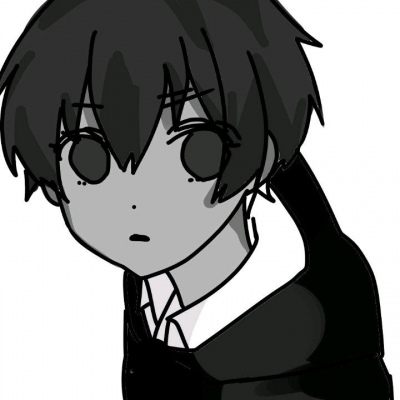 Furry绘画光影技巧兽圈社群